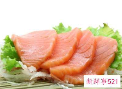 哪些食物蛋白质属于优质蛋白质