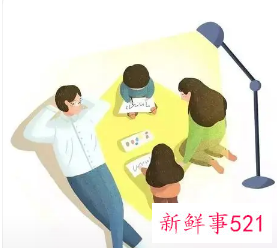 7岁到12岁家庭教育指导