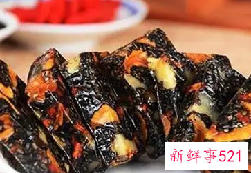 阿胶糕吃了上火怎么办