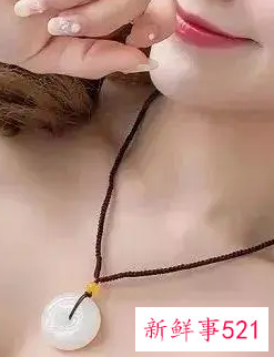 什么年出生的不适合戴玉