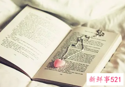 社区服务实践过程简述