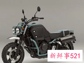 梦见飙摩托车什么意思