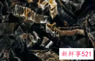 过年家里备什么年货