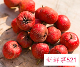 什么水果容易流产最快