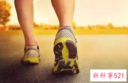 跑步运动为什么会猝死