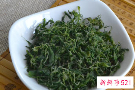 为什么女孩子不能多喝茶