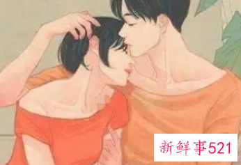 有人告诉我老婆出轨了我该怎么办