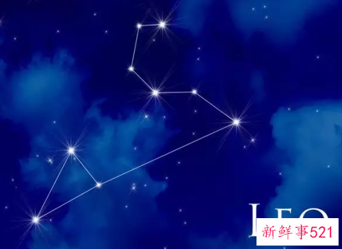 实力可以碾压一切的星座