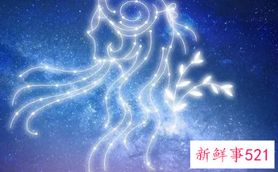 十二星座谁哭起来最让人心疼