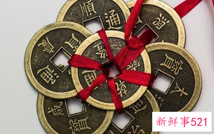 办公室不能放什么东西