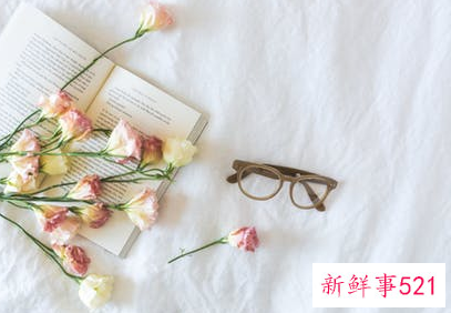 15岁不听话送哪去管教