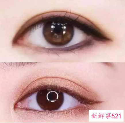 彩妆大师分享10大顶级彩妆技巧