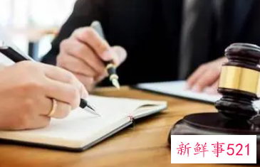 律师违反律师法什么后果