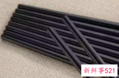 陶瓷筷子好还是合金筷子好