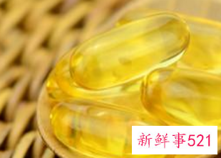 女人经常吃维生素b2有什么好处