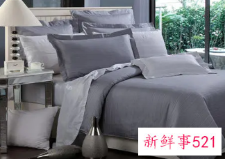 过年给父母多少红包合适