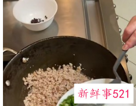 刀削面清汤做法大全