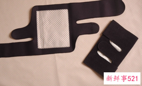 自发热护膝的寿命有多长