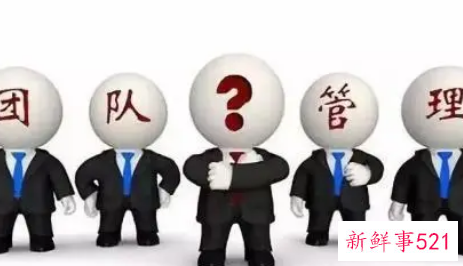 团队建设规划思路