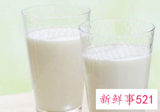 金针菇和什么相克