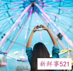 昵称霸气高冷女