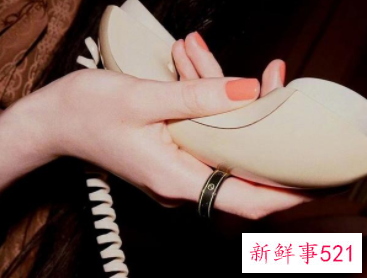 Gucci推出智能指环，可跟踪心率