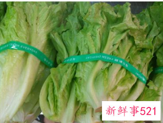 青菜粥怎么做好喝