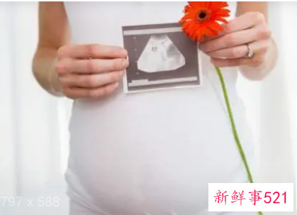 孕妇胆固醇偏高怎么办