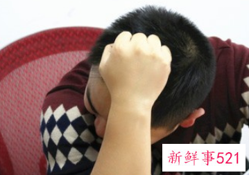 午睡有什么好处呢