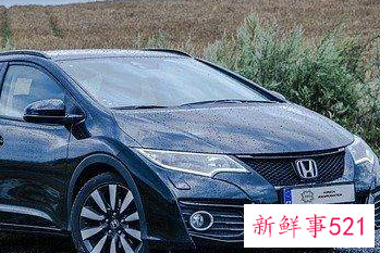 新车暴晒可以去味吗