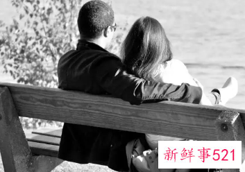 对于变心的男人该怎么办