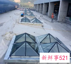 采光和通风哪个比较重要的