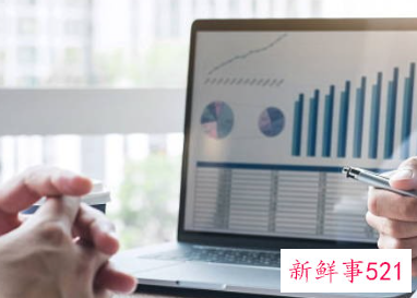 小众高级的店名