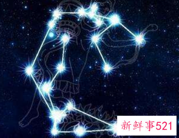 水瓶男想睡哪种女人