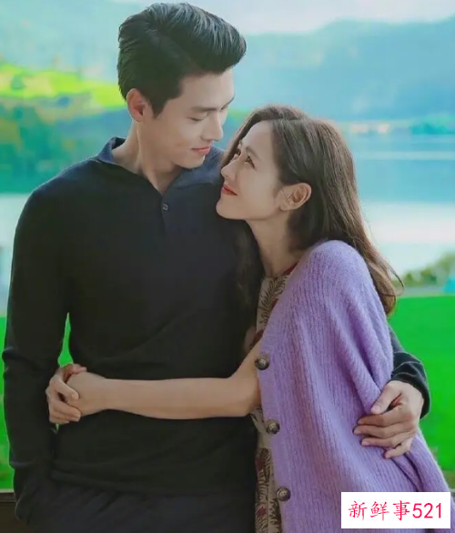 太好了，有消息称玄彬特意空出明年时间迎娶孙艺珍