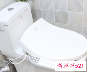 蹲便器和坐便器优缺点