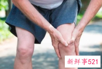 人为什么全身没劲还有点软