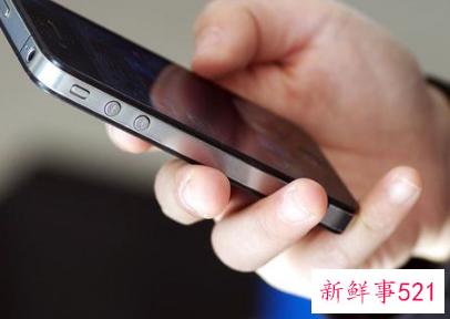 手机发烫怎么降温