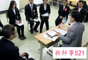 面试后如何判断没戏了