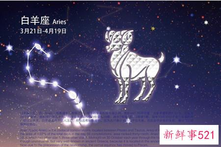 哪些星座女生最容易离婚