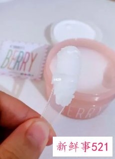 卸妆膏用多了会怎么样