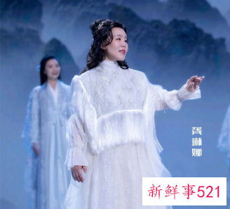 2022河南春晚首波阵容官宣