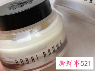 妆前乳和bb霜使用顺序