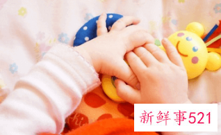 鼠年王姓男宝宝叫什么名字好