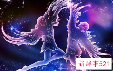 6月11日是什么星座