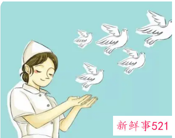 护士辞职没地方挂证多久失效