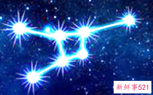 让12星座男人出轨的理由大起底