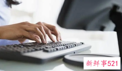 五招巧妙应对职场五大难堪场面