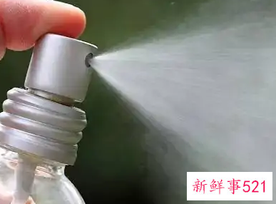 防晒喷雾好还是防晒霜好