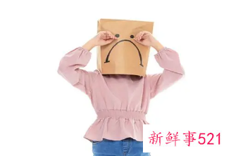 梦见自己受委屈大哭是什么预兆